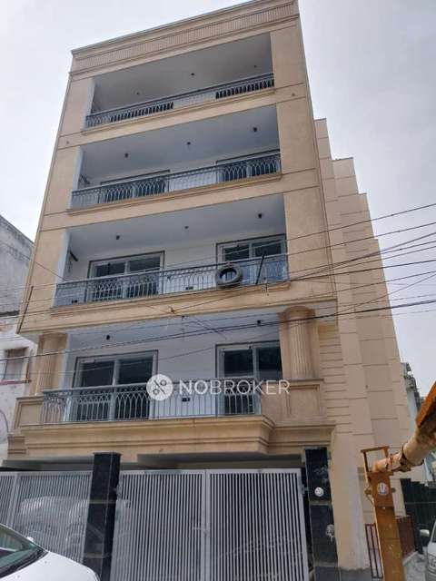 Godown/Warehouse in South Extension , Delhi for sale 