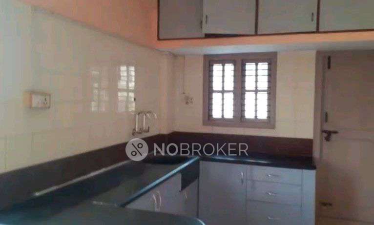 3 BHK Flat In Sri Balaji Residency For Sale  In Balaji Appartment, 1034, Beml Layout, Rajarajeshwari Nagar, Bengaluru, Karnataka 560098, India