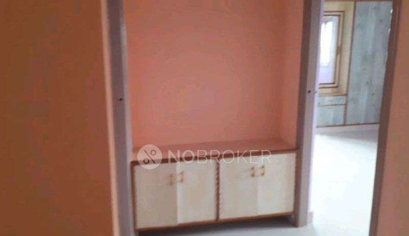 3 BHK Flat In Sri Balaji Residency For Sale  In Balaji Appartment, 1034, Beml Layout, Rajarajeshwari Nagar, Bengaluru, Karnataka 560098, India