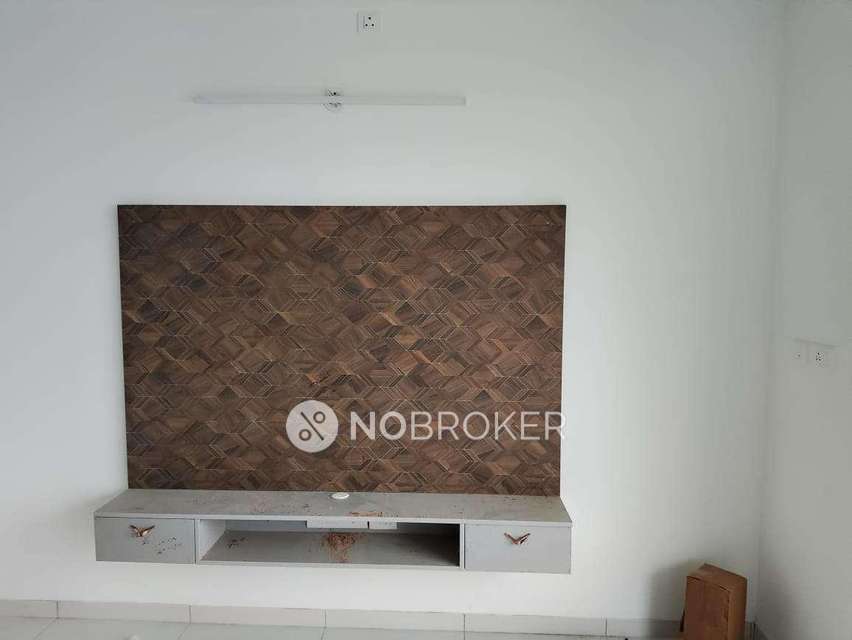 3 BHK Flat In Godrej Nurture For Sale  In  Electronics City 