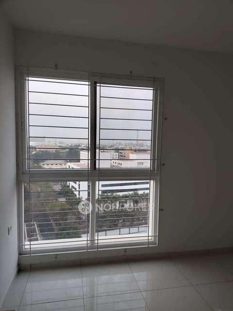 3 BHK Flat In Godrej Nurture For Sale  In  Electronics City 
