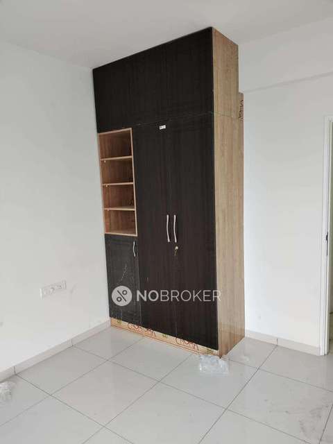 3 BHK Flat In Godrej Nurture For Sale  In  Electronics City 