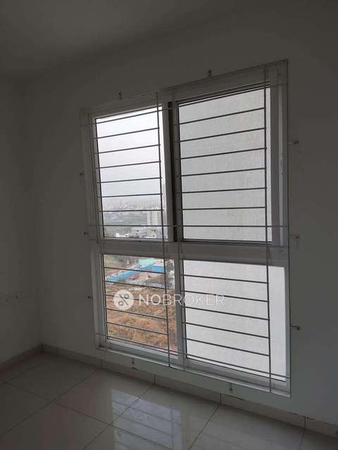 3 BHK Flat In Godrej Nurture For Sale  In  Electronics City 