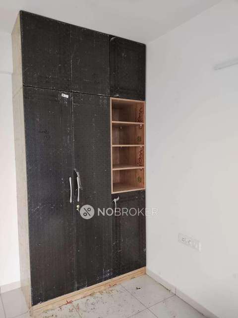 3 BHK Flat In Godrej Nurture For Sale  In  Electronics City 