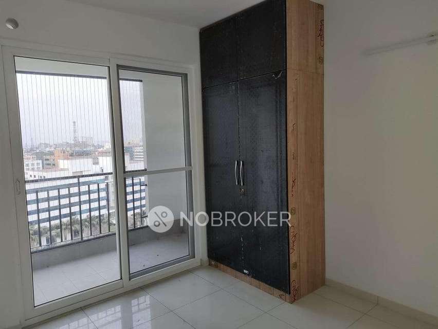 3 BHK Flat In Godrej Nurture For Sale  In  Electronics City 