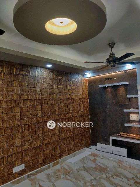 2 BHK Flat In Aims Green Avenue For Sale  In Aims Green Avenue