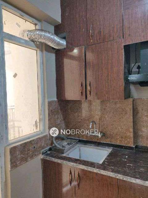 2 BHK Flat In Aims Green Avenue For Sale  In Aims Green Avenue