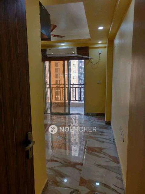 2 BHK Flat In Aims Green Avenue For Sale  In Aims Green Avenue