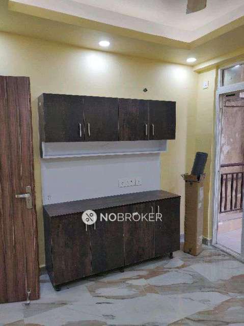 2 BHK Flat In Aims Green Avenue For Sale  In Aims Green Avenue