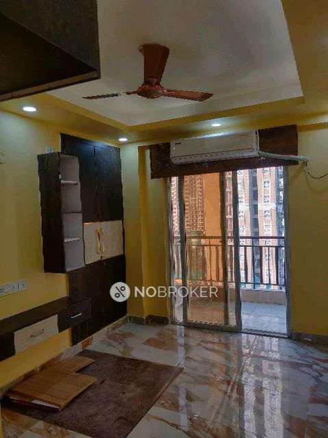 2 BHK Flat In Aims Green Avenue For Sale  In Aims Green Avenue
