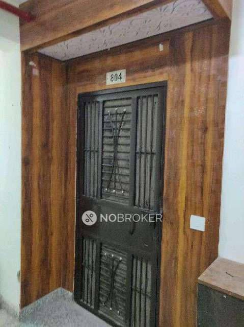 2 BHK Flat In Aims Green Avenue For Sale  In Aims Green Avenue