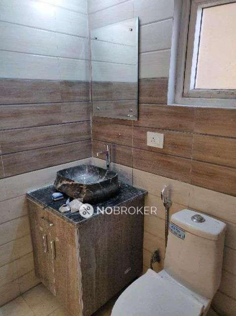 2 BHK Flat In Aims Green Avenue For Sale  In Aims Green Avenue