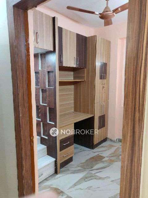 2 BHK Flat In Aims Green Avenue For Sale  In Aims Green Avenue