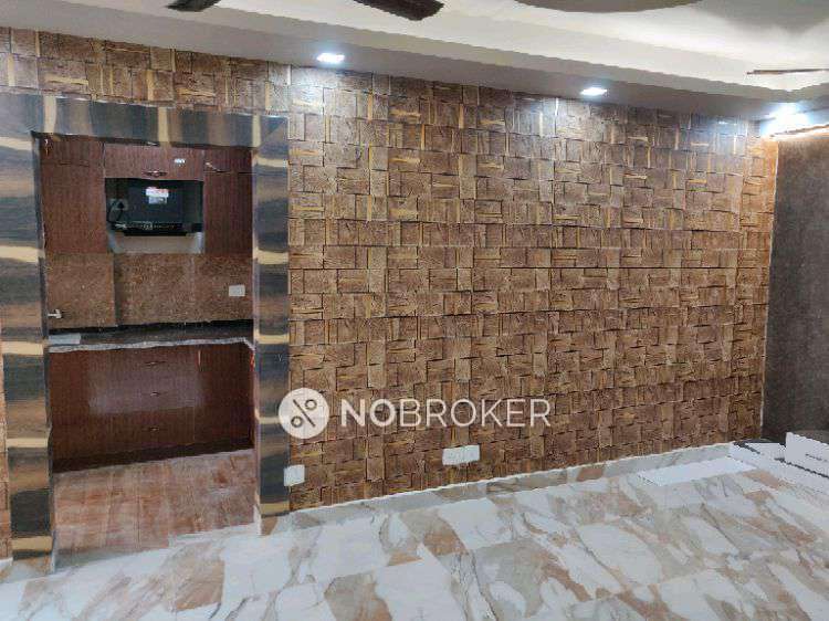 2 BHK Flat In Aims Green Avenue For Sale  In Aims Green Avenue