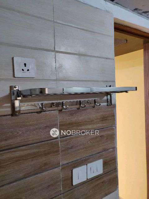 2 BHK Flat In Aims Green Avenue For Sale  In Aims Green Avenue