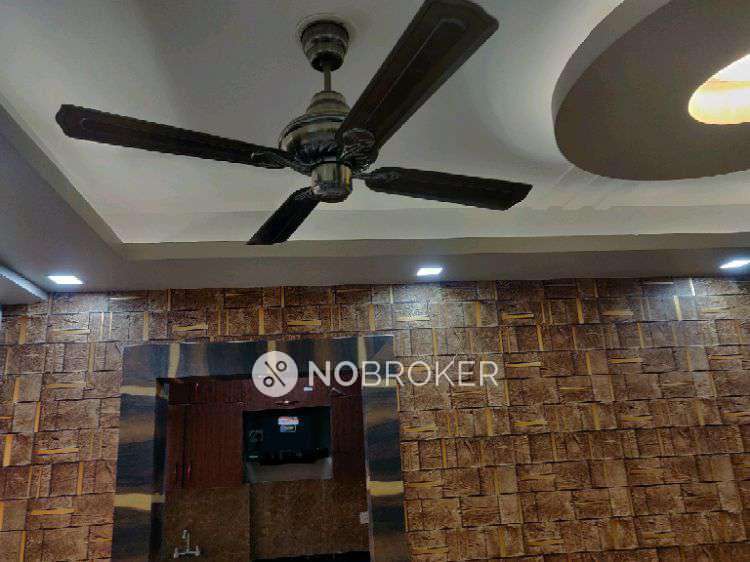 2 BHK Flat In Aims Green Avenue For Sale  In Aims Green Avenue