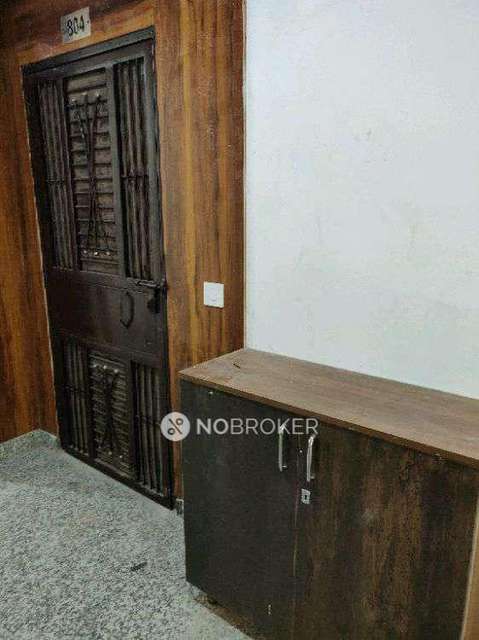 2 BHK Flat In Aims Green Avenue For Sale  In Aims Green Avenue