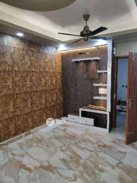 2 BHK Flat In Aims Green Avenue For Sale  In Aims Green Avenue