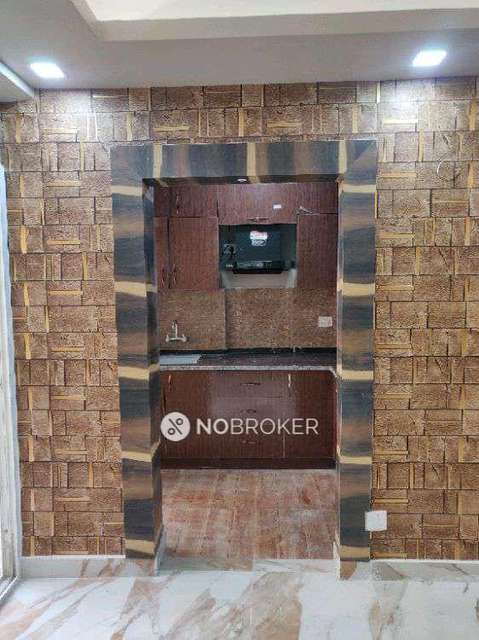 2 BHK Flat In Aims Green Avenue For Sale  In Aims Green Avenue