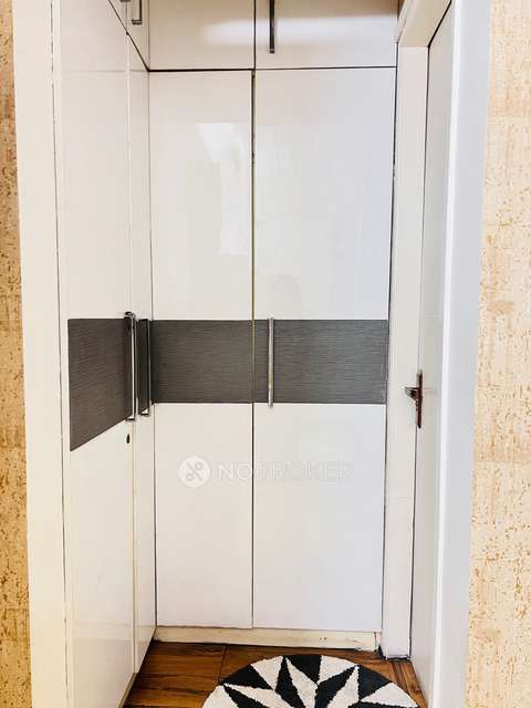 3 BHK Flat In Ace Golfshire For Sale  In Sector 150