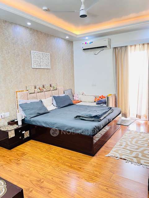 3 BHK Flat In Ace Golfshire For Sale  In Sector 150