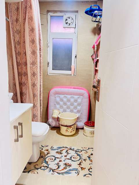 3 BHK Flat In Ace Golfshire For Sale  In Sector 150