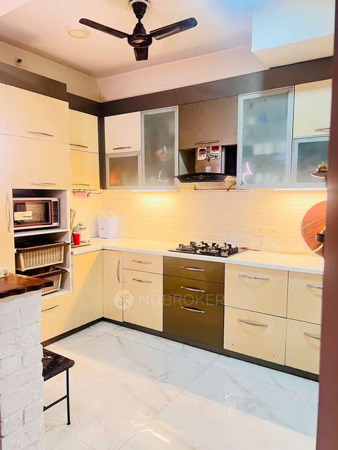 3 BHK Flat In Ace Golfshire For Sale  In Sector 150