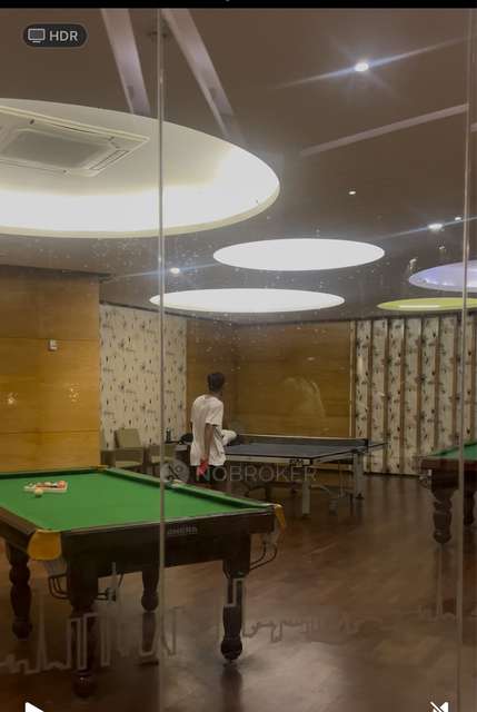 3 BHK Flat In Ace Golfshire For Sale  In Sector 150