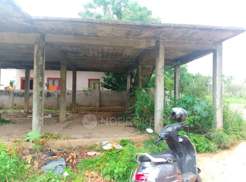 Godown/Warehouse in Mallapur, Hyderabad for Rent 