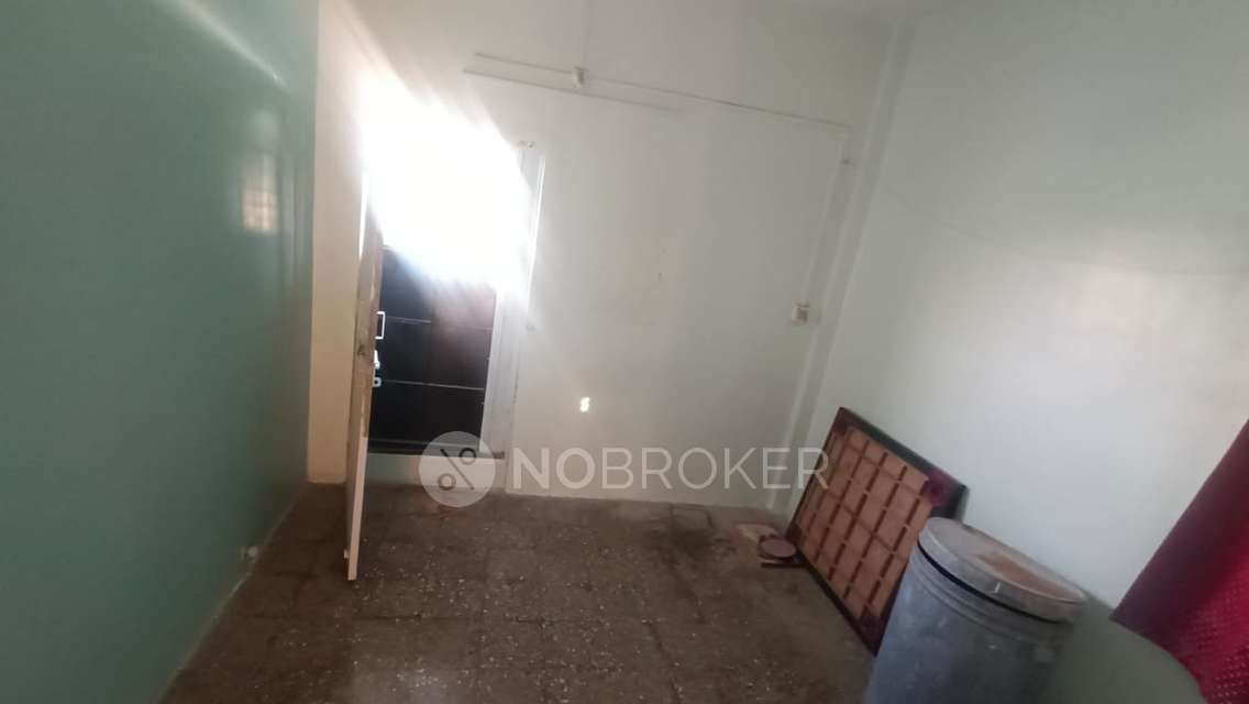 2 BHK Flat In Sai Apartment, Wadgaon Sheri For Sale  In Wadgaon Sheri
