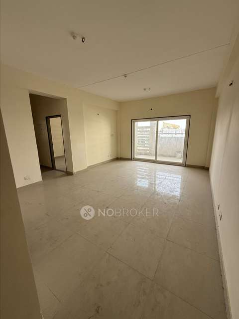 2 BHK Flat In Dwarka Greens For Sale  In Sector 14