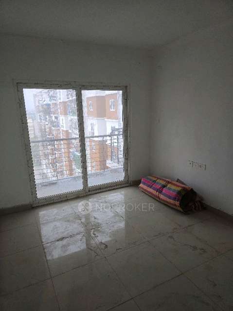 2 BHK Flat In Janapriya Lakefront for Rent  In Kapra