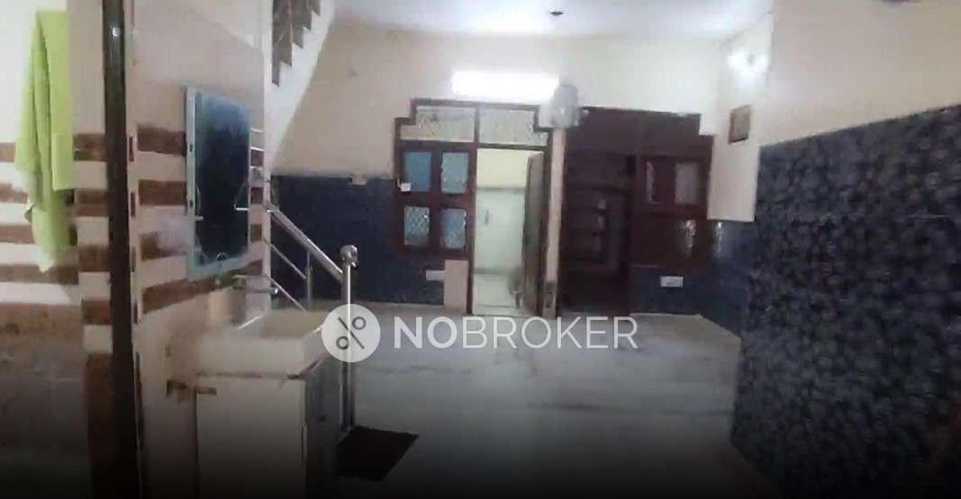 4+ BHK House For Sale  In Burari