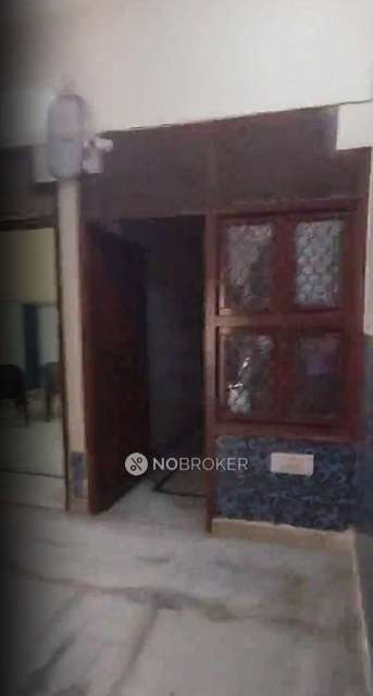 4+ BHK House For Sale  In Burari