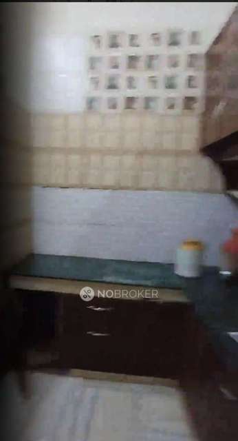 4+ BHK House For Sale  In Burari