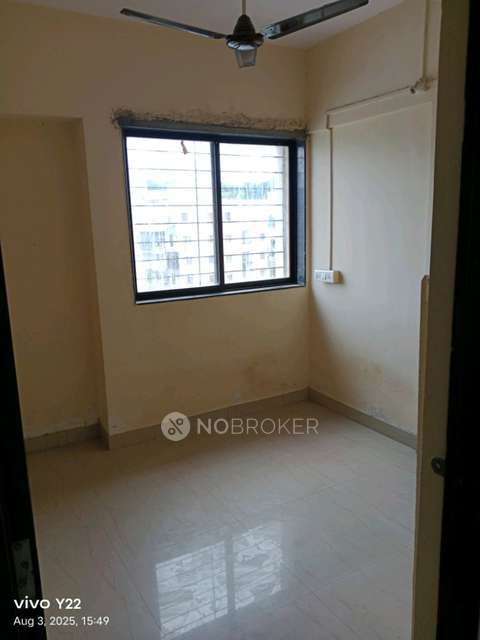 1 RK Flat In Deshbhakt Mamasaheb Devgirikar Apartment for Rent  In 202 Deshbhakt Mamasaheb Devgirikar, Atulnagar Phase I, Atul Nagar, Warje, Pune, Maharashtra 411058, India