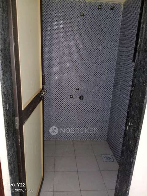 1 RK Flat In Deshbhakt Mamasaheb Devgirikar Apartment for Rent  In 202 Deshbhakt Mamasaheb Devgirikar, Atulnagar Phase I, Atul Nagar, Warje, Pune, Maharashtra 411058, India
