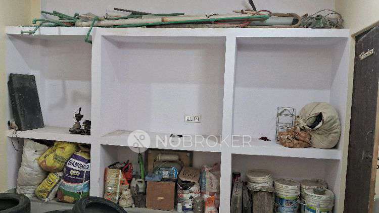 1 BHK House for Rent  In Karala