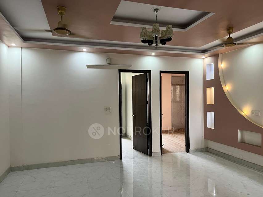 3 BHK House For Sale  In Surya Nagar Phase 2, Sector 91