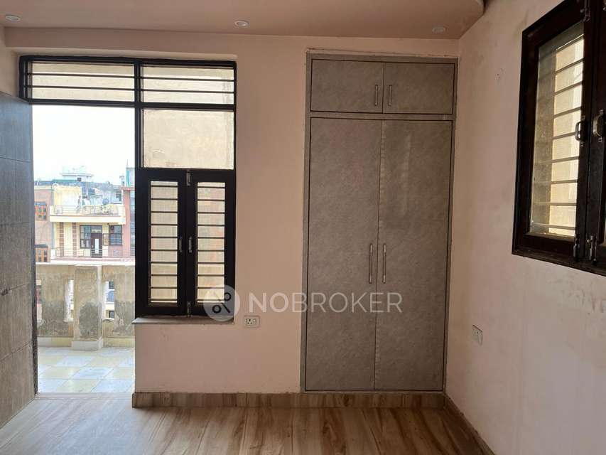 3 BHK House For Sale  In Surya Nagar Phase 2, Sector 91