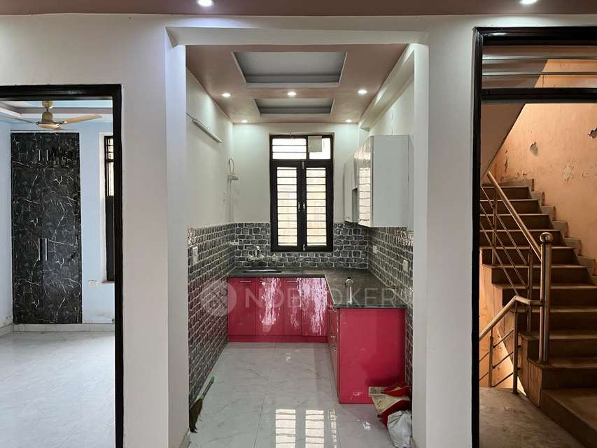 3 BHK House For Sale  In Surya Nagar Phase 2, Sector 91