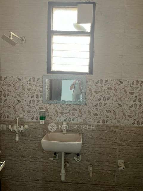 3 BHK House For Sale  In Surya Nagar Phase 2, Sector 91