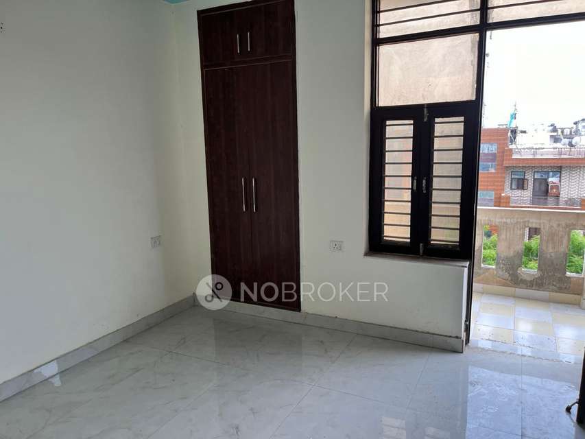 3 BHK House For Sale  In Surya Nagar Phase 2, Sector 91