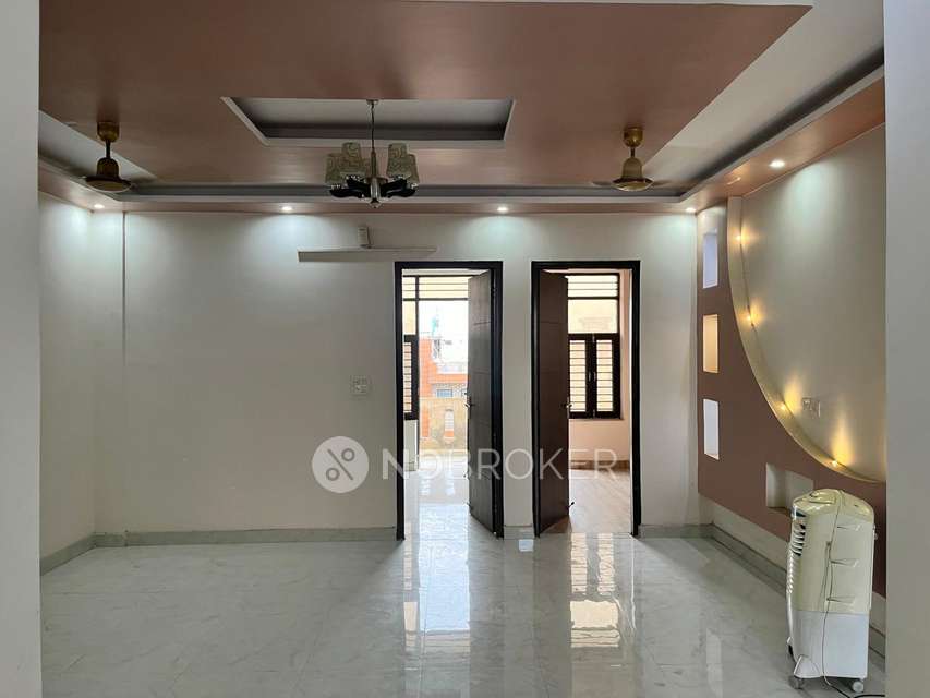 3 BHK House For Sale  In Surya Nagar Phase 2, Sector 91