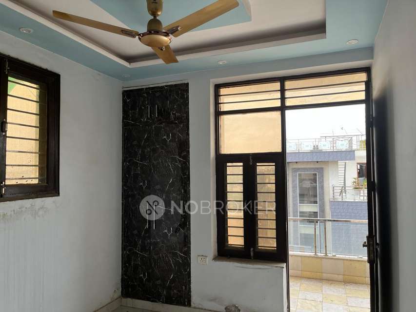 3 BHK House For Sale  In Surya Nagar Phase 2, Sector 91