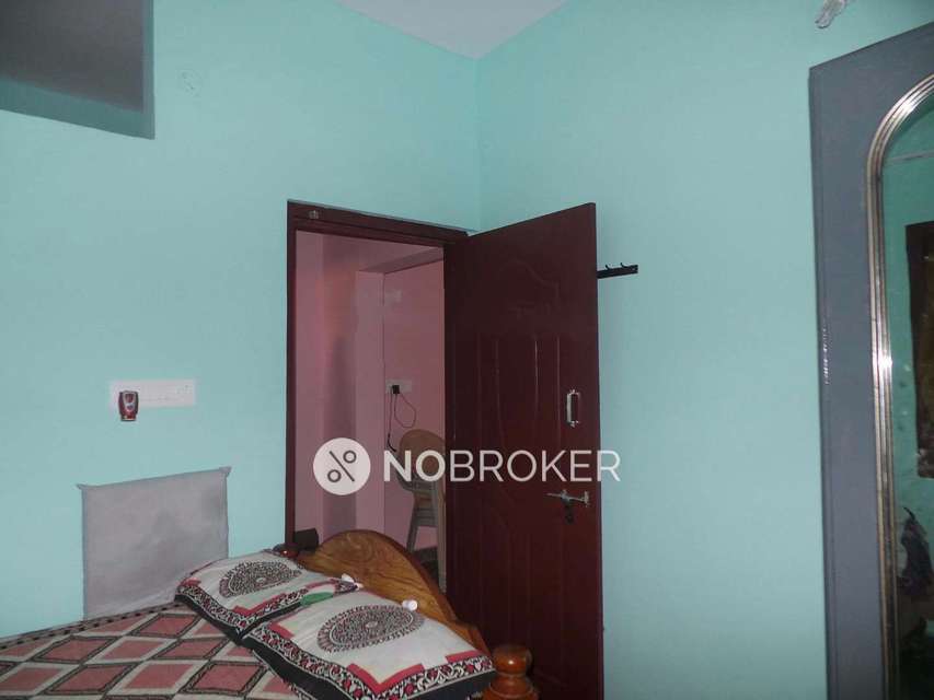 Shop in Bhattarahalli, Bangalore for Rent 