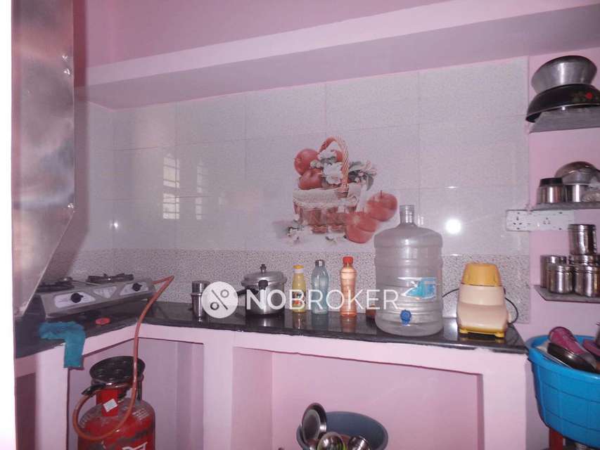 Shop in Bhattarahalli, Bangalore for Rent 
