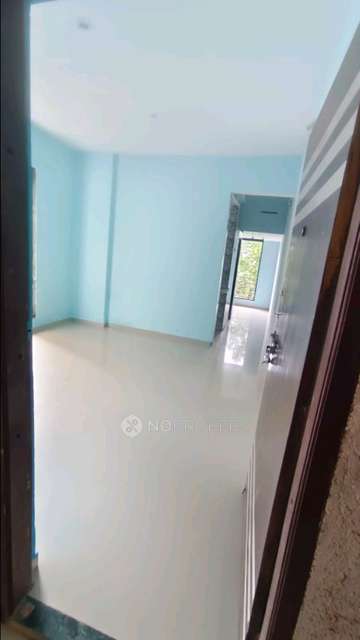 1 RK Flat In Badlpur Pride Phase 2 For Sale  In Badlapur Gaon