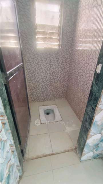 1 RK Flat In Badlpur Pride Phase 2 For Sale  In Badlapur Gaon