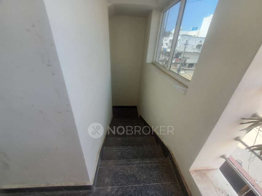 Office Space in Bowenpally, Hyderabad for Rent 